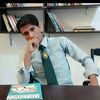 aakhan_writes1