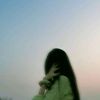 mehjabeen_isma