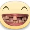 user8gtwxkx3xk