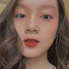 lee.hara