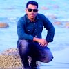 md.polash.osman