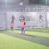 mas_yogi11