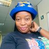 hlelo0608