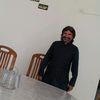 _syed_kazim_shah_0