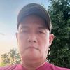 user423ttue39q