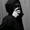 gozalows_