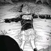 toga7th8