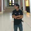 rwanr11