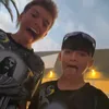 xotickilledu