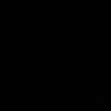neneco_.k09