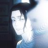 __morphy