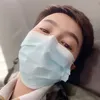 joyger_4095