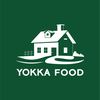 yokkafood