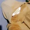 stok_ex