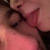 shaniaaprivx