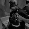 myheav8