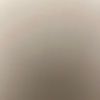 a..3454
