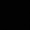 ٌَْٰٓ
