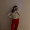 victoire_vga