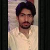 user3243111996673
