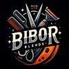biborblends