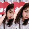 indi_895