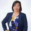 melodiealamillo