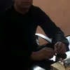 farisshamd