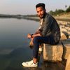 joshim..vai