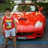 sasabiondo88