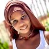 ndeye.serer