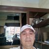 userfiq8ctuec6