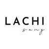 LACHI SANG