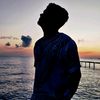 slim_swift
