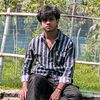 abir_hasan_2222