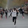 .eliudkipchoge