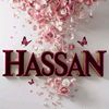 hasaan2e