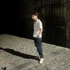 temo17.0