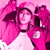 kpop4_stan