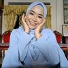 amirarahman94