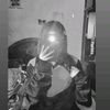 sofhii593