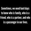 queenbee__75