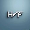 HNF.Q