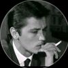 aboode_162