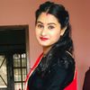 ayushaakhatiwada