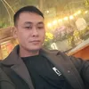phucokhi89
