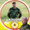 diyar_mustafaa