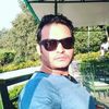 shreestha7951