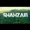 abdullahbutt37405