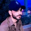 hayderbugti231
